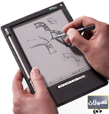 كتێبخانەیەكی دیجیتالی سیمكارتیشی دەخرێتە سەر